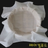 면보 550x550
