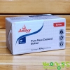 앵커버터(무염버터)454g