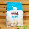 중력분2.5kg