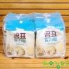 중력분15(2.5x6)kg