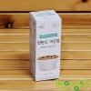 핀란드머핀컵&Phi;40화이트200장