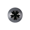 모양깍지 중510번-Φ14.5mm