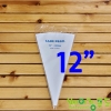 짤주머니12"170*300