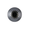 모양깍지 중195번-Φ13mm