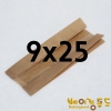 창봉투 소(90+60)*250(100장)
