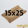 창봉투 대(150+60)*250(100장)