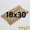 창봉투 특대(180+60)*300(100장)