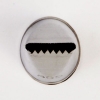 모양깍지 중895번-빗살(단면)18mm