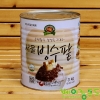굿모닝서울 빙수팥3kg 원터치 아님