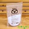 펄솔트500g