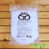 펄솔트500g