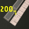 비닐60*300빼빼로(핑크)200장