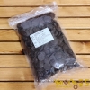 르본 다크 컴파운드초콜릿1kg