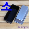 단면 오란다팬 소130x55x45