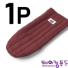 스타방열오븐장갑1P(한쪽)
