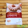 새롬푸드 슈가파우더1kg