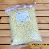코코아버터1kg