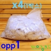 방습제(비닐실리카겔opp1) 1gx10,000개(1박스)
