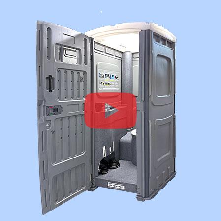 자료실게시판이미지-라이트컴팩썸넬.jpg