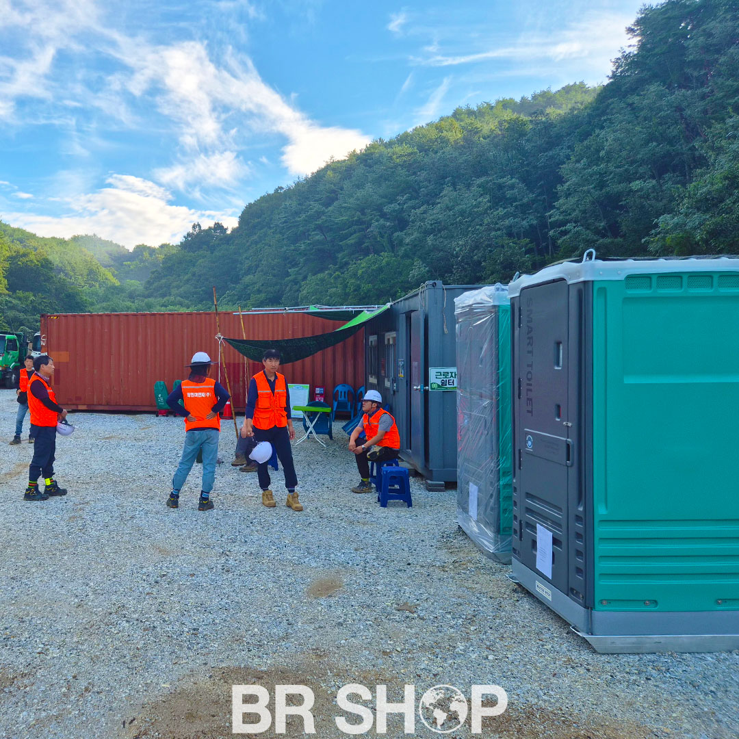 4f8efa6a93f00492f0cadd012e8b1183_100321.jpg