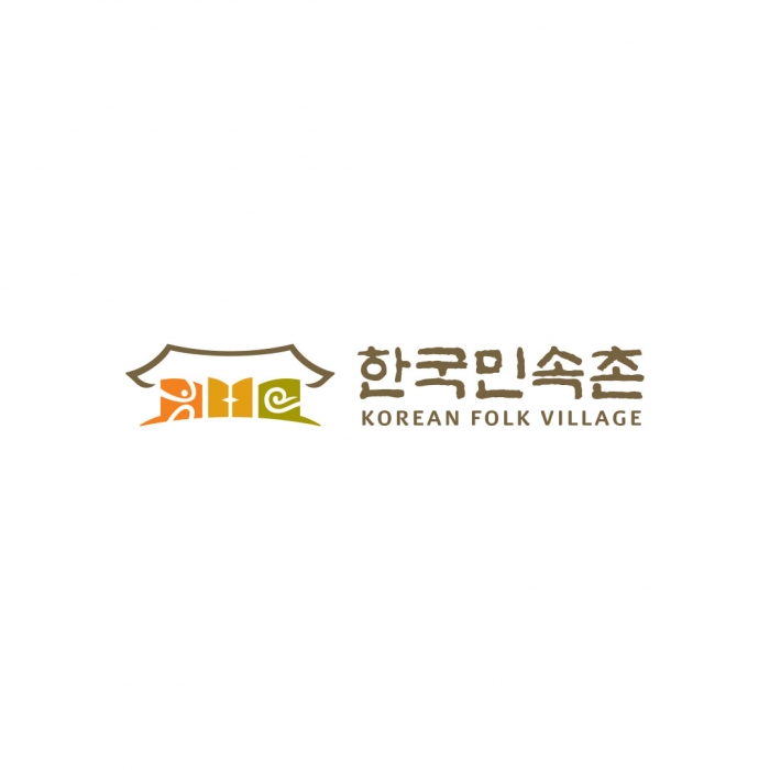 한국민속촌