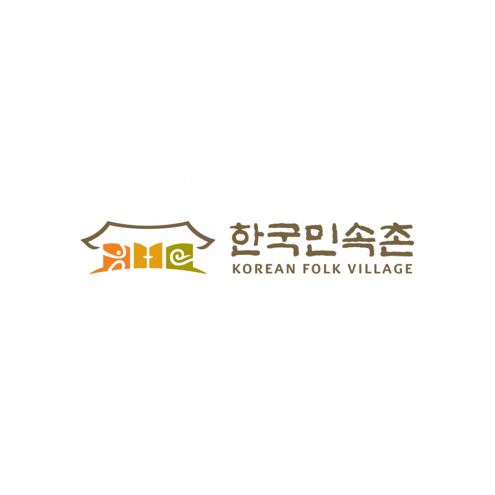 한국민속촌