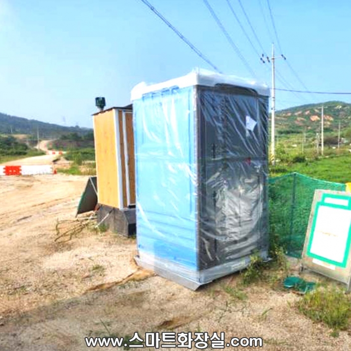 한국문화재연구원