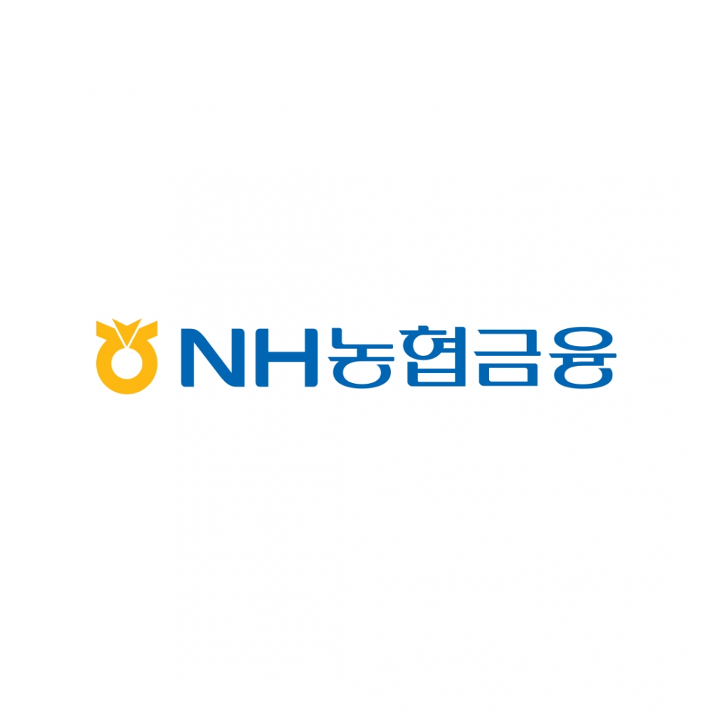 NH 농협