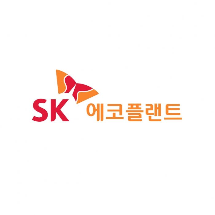 SK에코플랜트