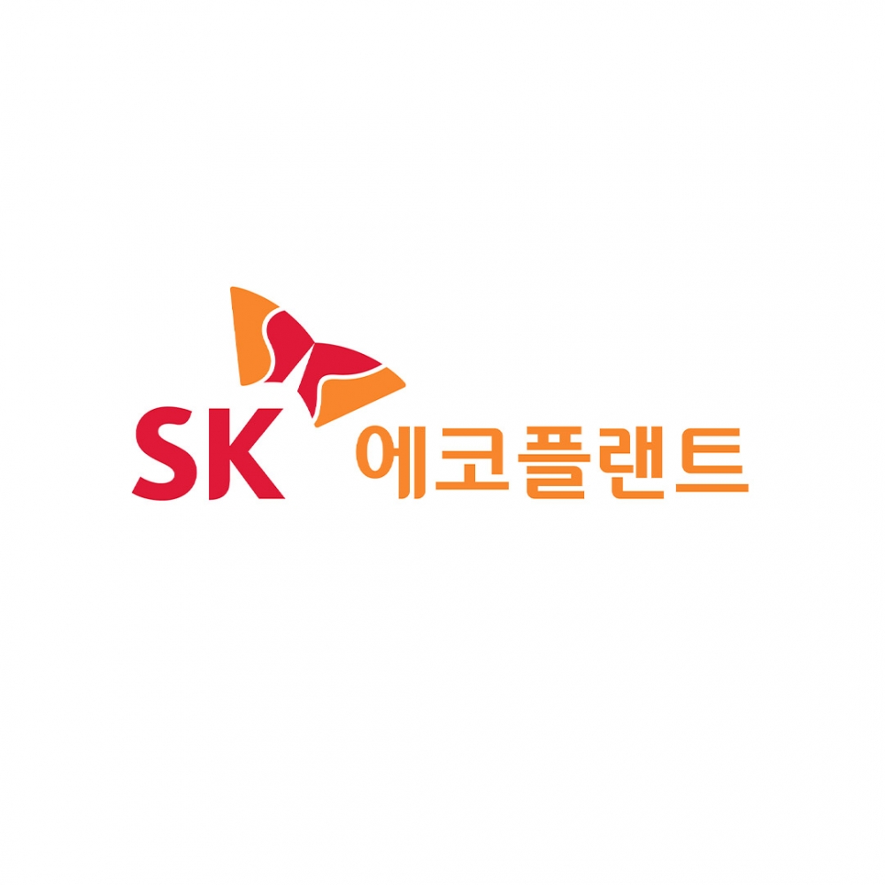 SK에코플랜트