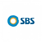 SBS 촬영팀 - 설해원 리조트