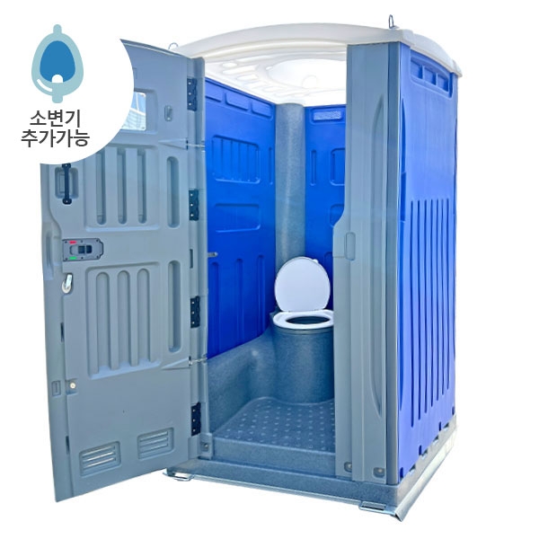 LIGHT 라이트 핏