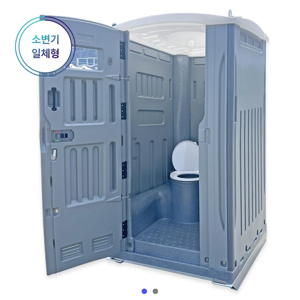 [렌탈] 라이트 핏