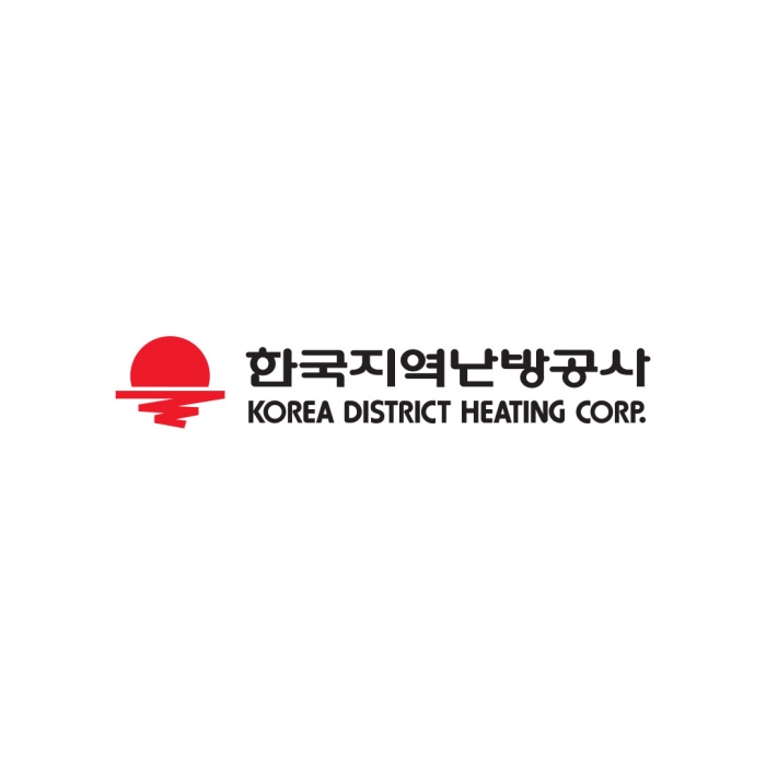 한국지역난방공사 공사현장