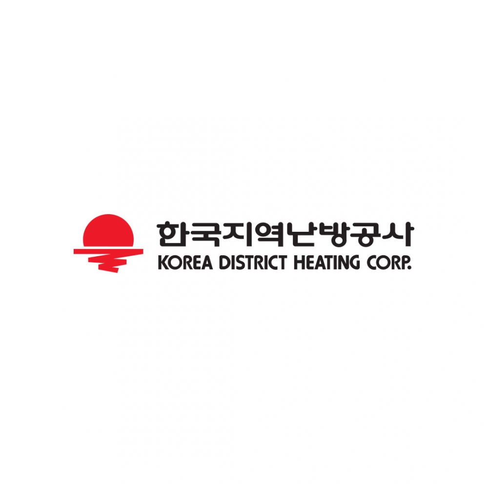 한국지역난방공사 공사현장
