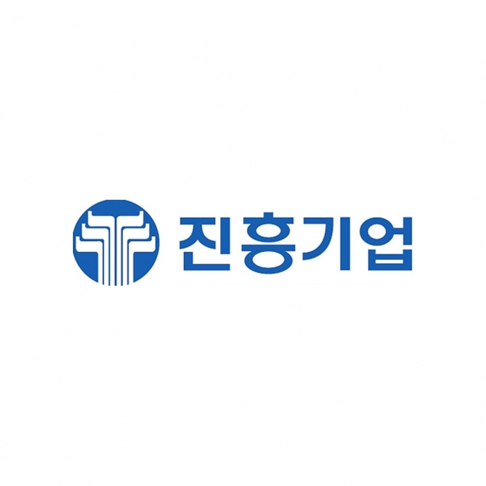 진흥기업