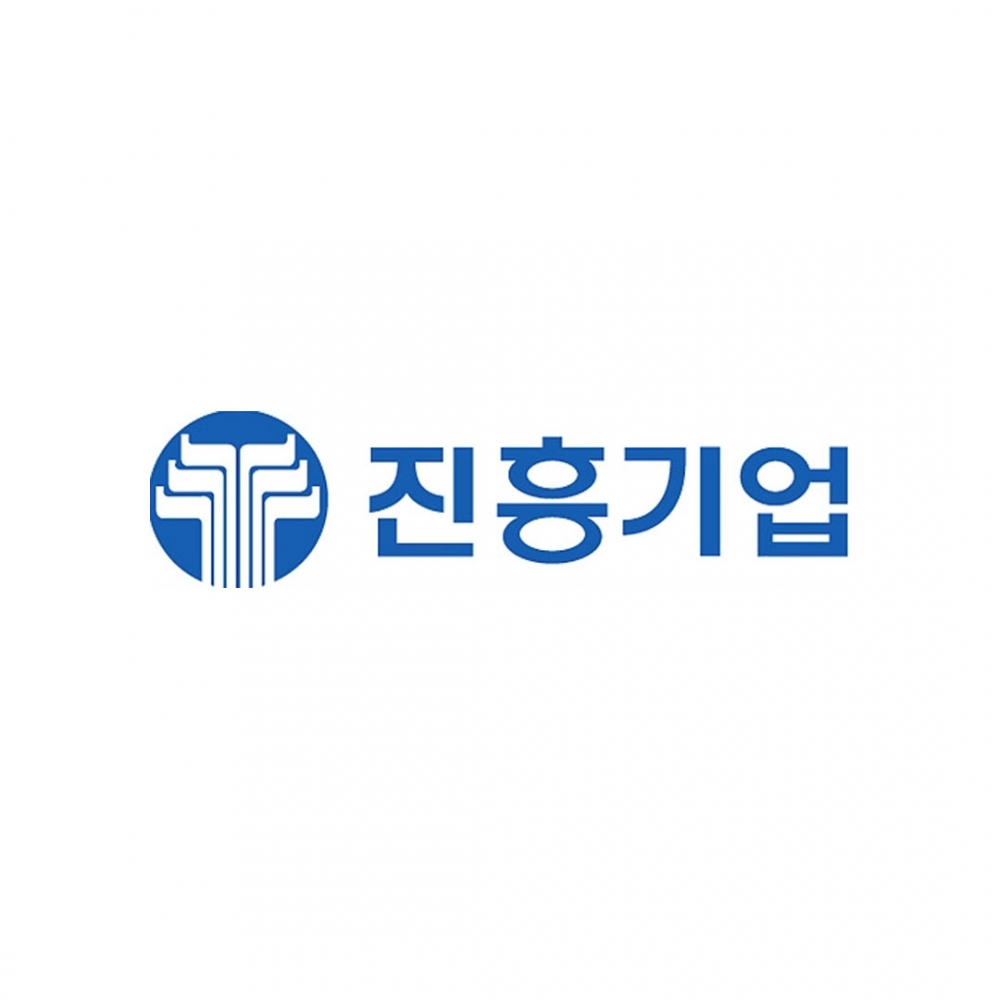 진흥기업