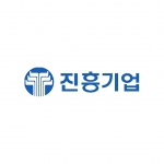 진흥기업