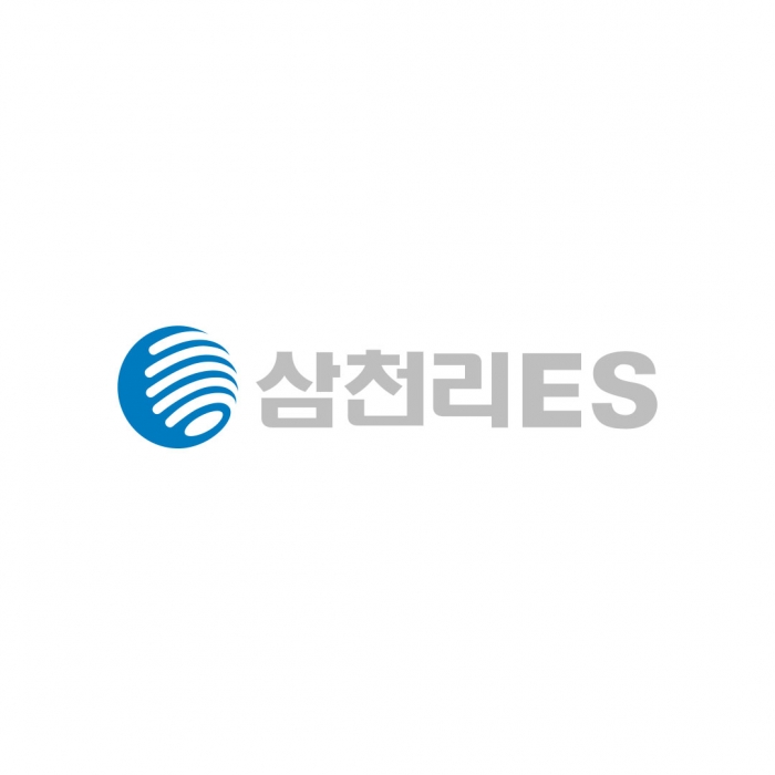 삼천리이에스