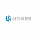삼천리이에스