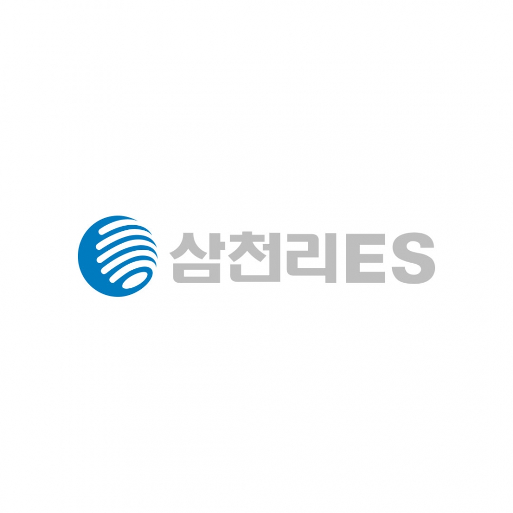 삼천리이에스