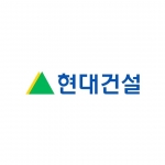 현대건설 남양주 왕숙 공공주택지구