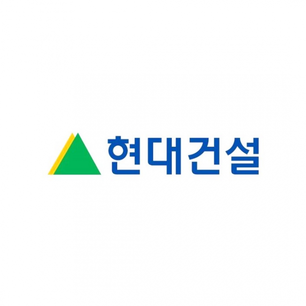 현대건설 남양주 왕숙 공공주택지구
