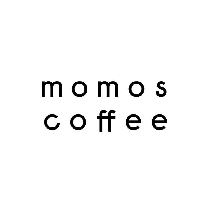 모모스커피