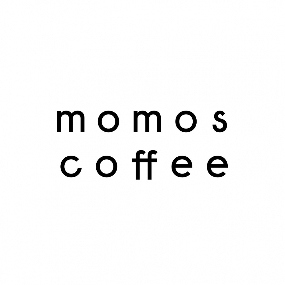 모모스커피