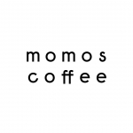 모모스커피