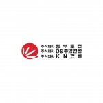 부산진구 에코델타시티특수학교