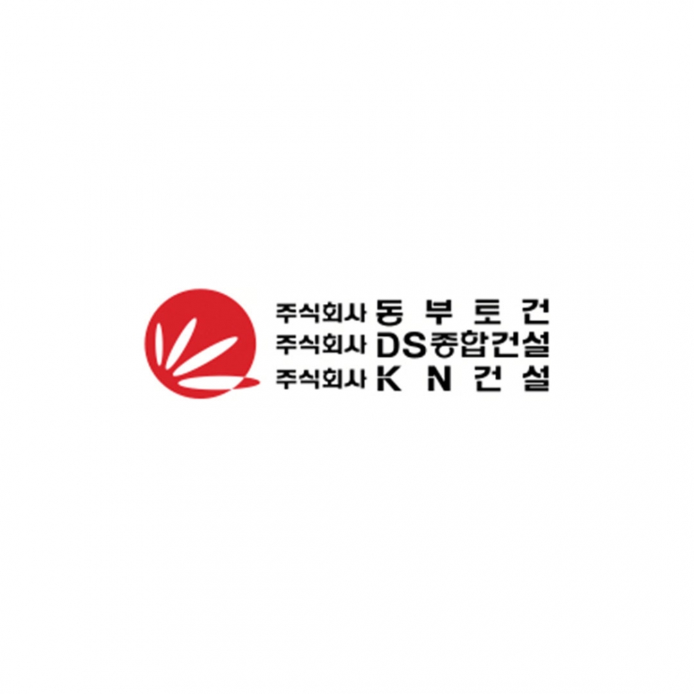 부산진구 에코델타시티특수학교