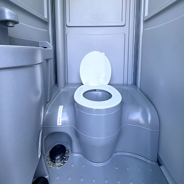 [렌탈] 라이트 컴팩