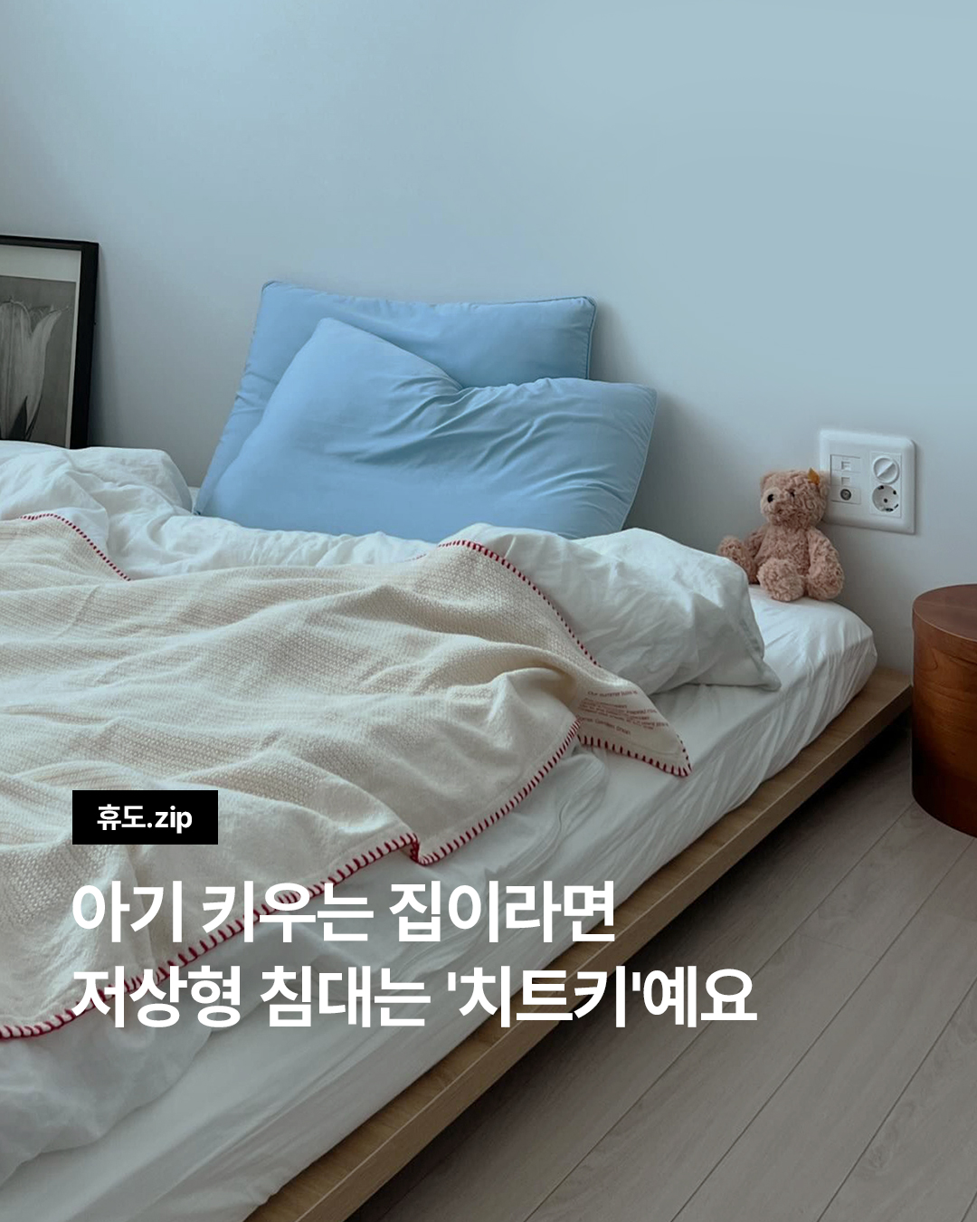 e7cf5fa9d1d60bd801f030be60238616.jpg